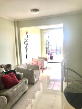 Imagem Imóvel com 3 Quartos à Venda, 142 m² em Vila Carrão - São Paulo Imagem Imóvel com 3 Quartos à Venda, 142 m² em Vila Carrão - São Paulo