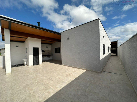 Imagem Casa com 3 Quartos à Venda, 155 m² em Residencial Tosi - Itupeva Imagem Casa com 3 Quartos à Venda, 155 m² em Residencial Tosi - Itupeva