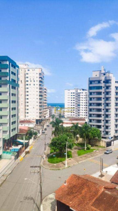 Imagem Apartamento com 3 Quartos à Venda, 130 m² em Tupi - Praia Grande Imagem Apartamento com 3 Quartos à Venda, 130 m² em Tupi - Praia Grande