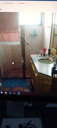 Imagem Apartamento com 3 Quartos à Venda, 278 m² em Vila Regente Feijó - São Paulo