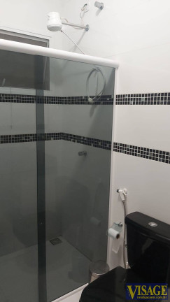 Imagem Casa com 3 Quartos à Venda, 250 m² em Cid. Jardim - Jacareí Imagem Casa com 3 Quartos à Venda, 250 m² em Cid. Jardim - Jacareí