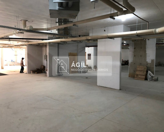 Imagem Apartamento com 2 Quartos à Venda, 62 m² em Parque Industrial - São José Dos Campos