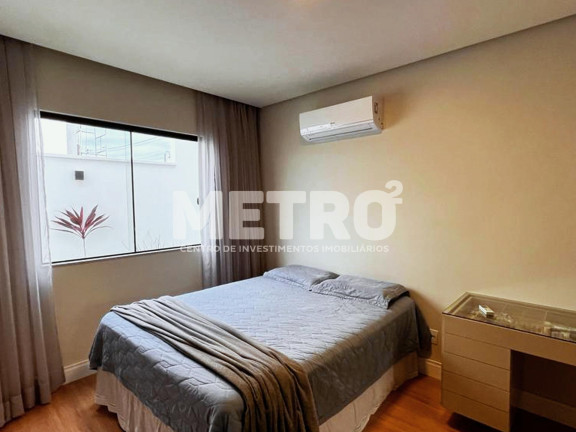 Imagem Casa com 2 Quartos à Venda, 135 m² em Cohab São Francisco - Petrolina