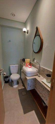 Imagem Apartamento com 2 Quartos à Venda ou Locação, 67 m² em Campo Grande - Santos Imagem Apartamento com 2 Quartos à Venda ou Locação, 67 m² em Campo Grande - Santos