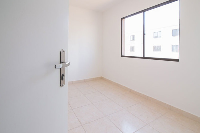 Imagem Imóvel com 2 Quartos à Venda, 41 m² em Ipiranga - Ribeirão Preto Imagem Imóvel com 2 Quartos à Venda, 41 m² em Ipiranga - Ribeirão Preto