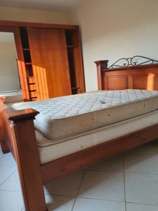 Imagem Casa com 2 Quartos à Venda, 360 m² em Baeta Neves - São Bernardo Do Campo Imagem Casa com 2 Quartos à Venda, 360 m² em Baeta Neves - São Bernardo Do Campo