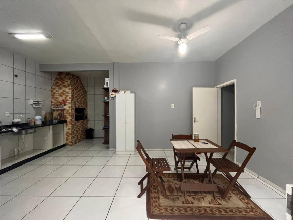 Imagem Casa com 4 Quartos à Venda,  em Barra Do Rio - Itajaí