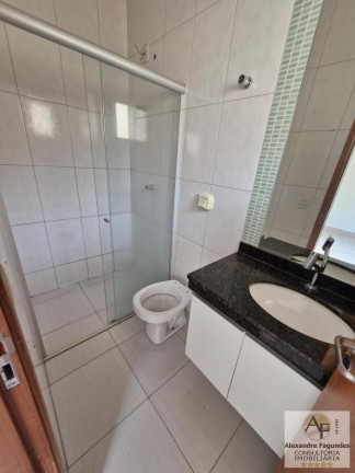 Imagem Casa com 3 Quartos à Venda, 69 m² em Vila Brasília - Aparecida De Goiânia Imagem Casa com 3 Quartos à Venda, 69 m² em Vila Brasília - Aparecida De Goiânia