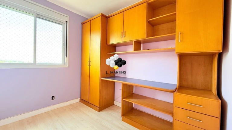 Imagem Apartamento com 3 Quartos à Venda, 72 m² em Teresópolis - Porto Alegre Imagem Apartamento com 3 Quartos à Venda, 72 m² em Teresópolis - Porto Alegre
