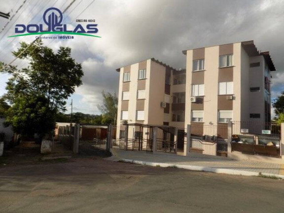 Imagem Apartamento com 2 Quartos à Venda, 50 m² em Cohab - Viamão Imagem Apartamento com 2 Quartos à Venda, 50 m² em Cohab - Viamão