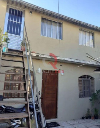 Imagem Casa com 4 Quartos à Venda, 400 m² em Vila Isolina Mazzei - São Paulo Imagem Casa com 4 Quartos à Venda, 400 m² em Vila Isolina Mazzei - São Paulo