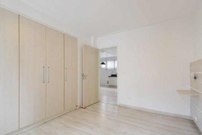 Imagem Apartamento com 1 Quarto à Venda, 70 m² em Indianópolis - São Paulo Imagem Apartamento com 1 Quarto à Venda, 70 m² em Indianópolis - São Paulo