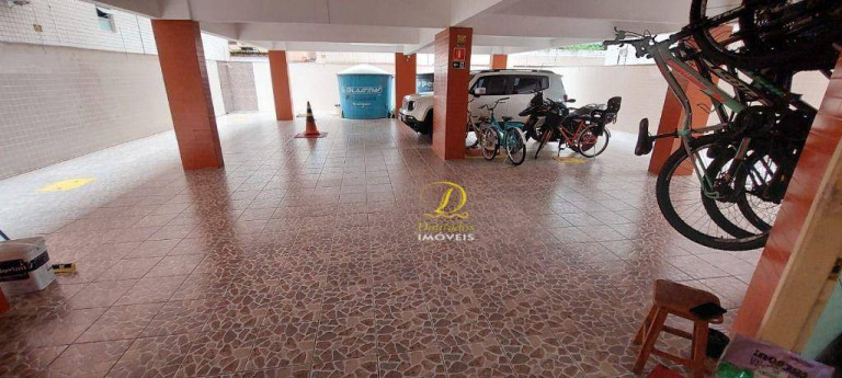 Imagem Apartamento com 2 Quartos à Venda, 80 m² em Canto Do Forte - Praia Grande Imagem Apartamento com 2 Quartos à Venda, 80 m² em Canto Do Forte - Praia Grande