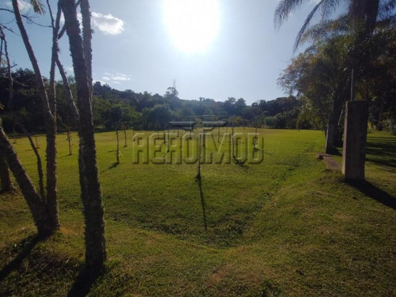 Imagem Terreno à Venda, 440 m² em Centro - Tuiuti Imagem Terreno à Venda, 440 m² em Centro - Tuiuti