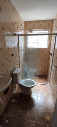 Imagem Apartamento com 3 Quartos à Venda, 82 m² em Jardim Atlântico - Olinda Imagem Apartamento com 3 Quartos à Venda, 82 m² em Jardim Atlântico - Olinda