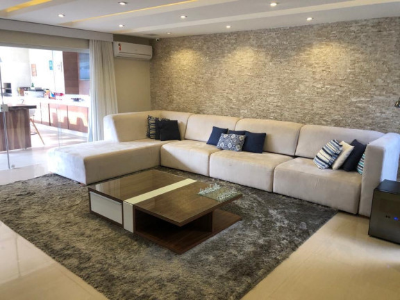 Imagem Casa com 4 Quartos à Venda, 350 m² em Barra Da Tijuca - Rio De Janeiro Imagem Casa com 4 Quartos à Venda, 350 m² em Barra Da Tijuca - Rio De Janeiro