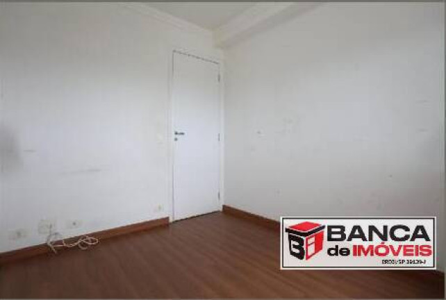 Imagem Apartamento com 4 Quartos à Venda, 134 m² em Jardim Olympia - São Paulo