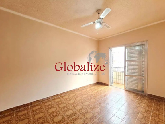 Imagem Imóvel com 2 Quartos à Venda, 75 m² em José Menino - Santos Imagem Imóvel com 2 Quartos à Venda, 75 m² em José Menino - Santos