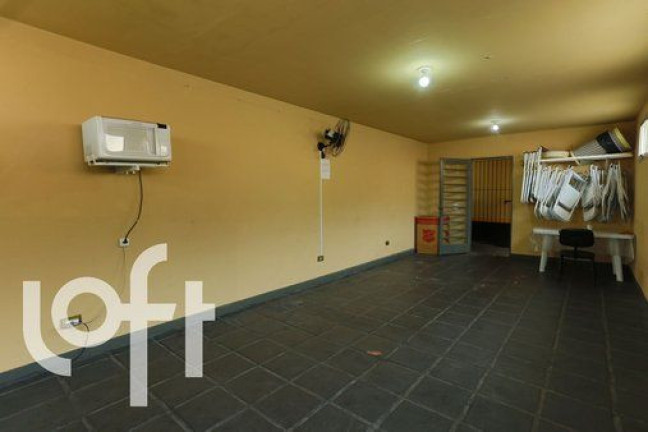 Imagem Apartamento com 2 Quartos à Venda, 80 m² em Campo Grande - São Paulo Imagem Apartamento com 2 Quartos à Venda, 80 m² em Campo Grande - São Paulo