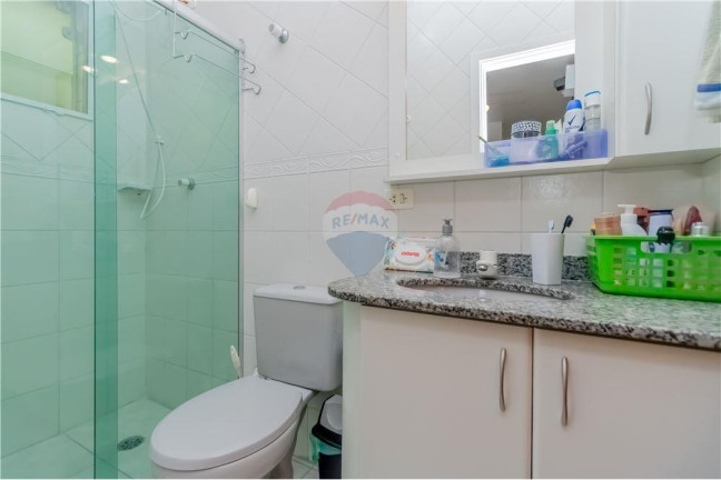 Imagem Casa de Condomínio com 3 Quartos à Venda, 105 m² em Jardim Monte Kemel - São Paulo Imagem Casa de Condomínio com 3 Quartos à Venda, 105 m² em Jardim Monte Kemel - São Paulo