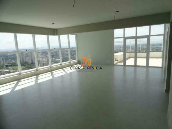 Imagem Cobertura com 4 Quartos à Venda, 3.950 m² em Jardim Botânico - Ribeirão Preto Imagem Cobertura com 4 Quartos à Venda, 3.950 m² em Jardim Botânico - Ribeirão Preto