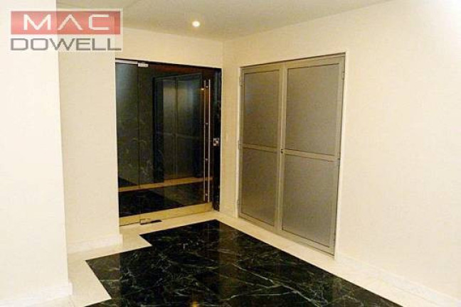 Imagem Sala Comercial para Alugar, 180 m² em Centro / Rio De Janeiro / Rj - Rio De Janeiro Imagem Sala Comercial para Alugar, 180 m² em Centro / Rio De Janeiro / Rj - Rio De Janeiro
