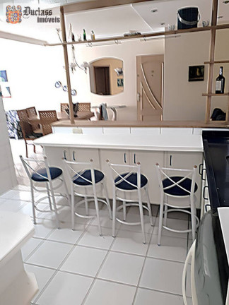 Imagem Apartamento com 5 Quartos à Venda, 126 m² em Enseada - Guarujá Imagem Apartamento com 5 Quartos à Venda, 126 m² em Enseada - Guarujá