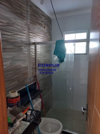 Imagem Casa com 3 Quartos à Venda, 78 m² em Balneário São Pedro Ii - São Pedro Da Aldeia Imagem Casa com 3 Quartos à Venda, 78 m² em Balneário São Pedro Ii - São Pedro Da Aldeia