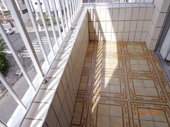 Imagem Apartamento com 1 Quarto à Venda, 65 m² em Vila Guilhermina - Praia Grande Imagem Apartamento com 1 Quarto à Venda, 65 m² em Vila Guilhermina - Praia Grande