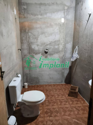 Imagem Casa com 5 Quartos à Venda, 215 m² em Jardim América - Várzea Paulista Imagem Casa com 5 Quartos à Venda, 215 m² em Jardim América - Várzea Paulista