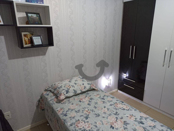 Imagem Casa com 3 Quartos à Venda, 100 m² em Aliança - Santa Cruz Do Sul Imagem Casa com 3 Quartos à Venda, 100 m² em Aliança - Santa Cruz Do Sul