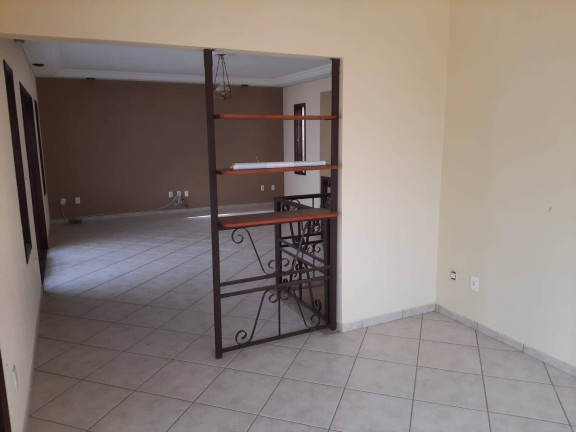 Imagem Sobrado com 4 Quartos à Venda, 502 m² em Jardim América - Bragança Paulista Imagem Sobrado com 4 Quartos à Venda, 502 m² em Jardim América - Bragança Paulista