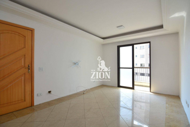 Imagem Apartamento com 3 Quartos à Venda, 90 m² em Imirim - São Paulo Imagem Apartamento com 3 Quartos à Venda, 90 m² em Imirim - São Paulo