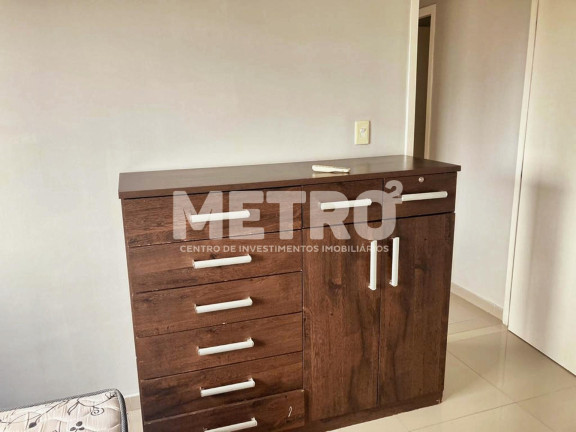 Imagem Apartamento com 1 Quarto para Alugar, 65 m² em Atrás Da Banca - Petrolina Imagem Apartamento com 1 Quarto para Alugar, 65 m² em Atrás Da Banca - Petrolina
