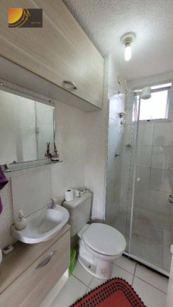Imagem Apartamento com 2 Quartos à Venda, 38 m² em Jaraguá - São Paulo Imagem Apartamento com 2 Quartos à Venda, 38 m² em Jaraguá - São Paulo