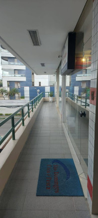 Imagem Sala Comercial para Alugar, em Nossa Senhora Das Graças - Manaus Imagem Sala Comercial para Alugar, em Nossa Senhora Das Graças - Manaus