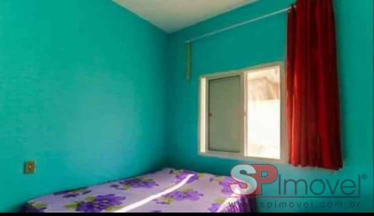 Imagem Apartamento com 2 Quartos à Venda, 47 m² em Vila Santa Teresa - São Paulo Imagem Apartamento com 2 Quartos à Venda, 47 m² em Vila Santa Teresa - São Paulo