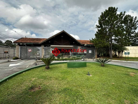 Imagem Terreno em Condomínio à Venda, 516 m² em Jardim Colibri - Cotia