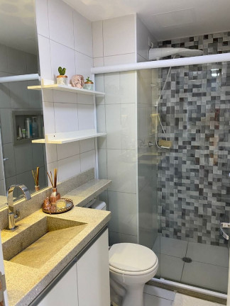Imagem Apartamento com 2 Quartos à Venda ou Locação, 40 m² em Cambuci - São Paulo Imagem Apartamento com 2 Quartos à Venda ou Locação, 40 m² em Cambuci - São Paulo