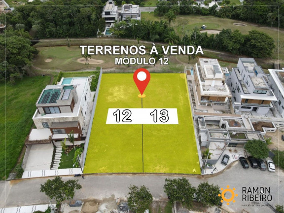 Imagem Imóvel à Venda, 1.000 m² em Riviera - Bertioga Imagem Imóvel à Venda, 1.000 m² em Riviera - Bertioga