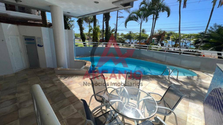 Imagem Apartamento com 4 Quartos à Venda, 310 m² em Praia Grande - Ubatuba Imagem Apartamento com 4 Quartos à Venda, 310 m² em Praia Grande - Ubatuba
