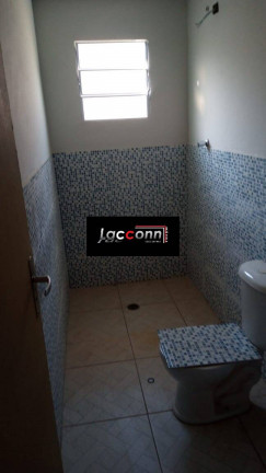 Imagem Casa com 3 Quartos à Venda, 100 m² em Centro - Boituva