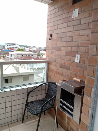 Imagem Apartamento com 2 Quartos à Venda, 66 m² em Guilhermina - Praia Grande Imagem Apartamento com 2 Quartos à Venda, 66 m² em Guilhermina - Praia Grande