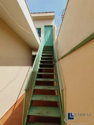 Imagem Casa com 3 Quartos à Venda, 177 m² em Ipiranga - Ribeirão Preto Imagem Casa com 3 Quartos à Venda, 177 m² em Ipiranga - Ribeirão Preto