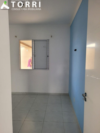 Imagem Imóvel com 2 Quartos à Venda, 50 m² em Jardim Alpes De Sorocaba - Sorocaba