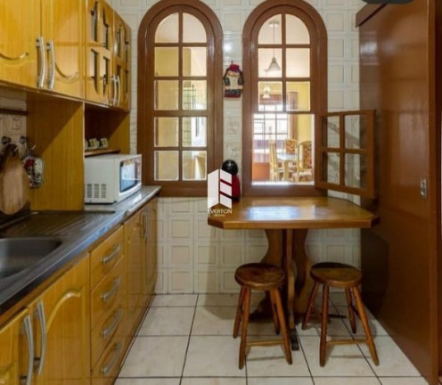 Imagem Apartamento com 2 Quartos à Venda,  em Centro - Santa Maria