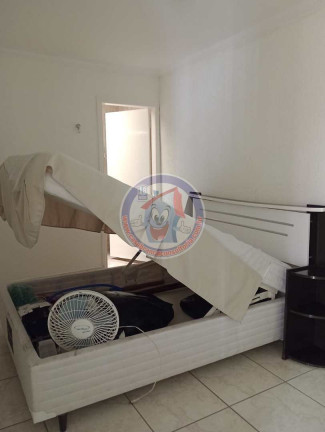 Imagem Casa com 3 Quartos à Venda, 108 m² em Jardim Mosteiro - Itanhaém