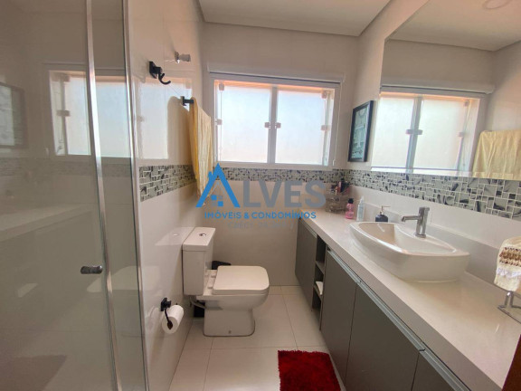 Imagem Casa com 2 Quartos à Venda, 140 m² em Assunção - São Bernardo Do Campo