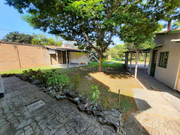 Imagem Casa com 5 Quartos à Venda, 212 m² em São Bento Do Sapucaí - Campos Do Jordão Imagem Casa com 5 Quartos à Venda, 212 m² em São Bento Do Sapucaí - Campos Do Jordão