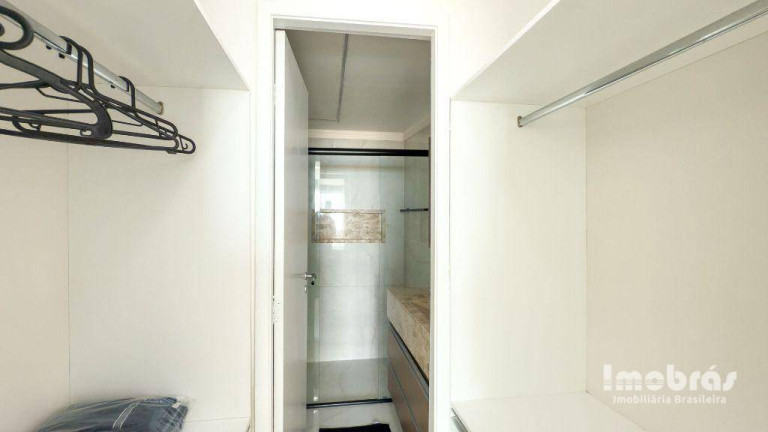 Imagem Apartamento com 2 Quartos à Venda, 70 m² em Praia De Iracema - Fortaleza Imagem Apartamento com 2 Quartos à Venda, 70 m² em Praia De Iracema - Fortaleza